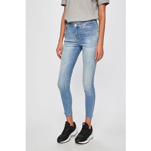 Tommy Jeans - Farmer Nora kép