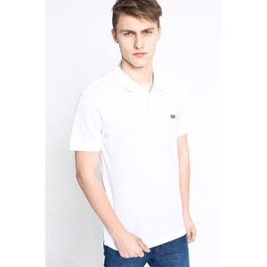 Levi's - Poló Tees kép