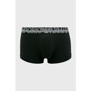 Emporio Armani - Boxeralsó kép