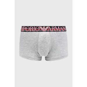 Emporio Armani - Boxeralsó kép