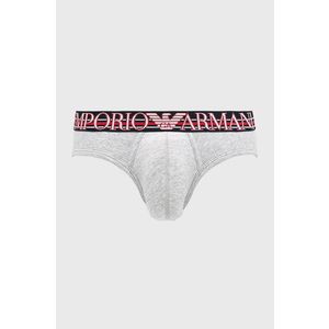 Emporio Armani - Alsónadrág kép