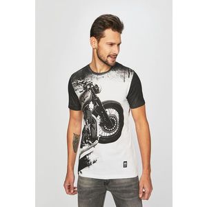 Medicine - T-shirt Ride On kép