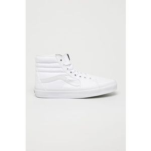 Vans - Sportcipő kép