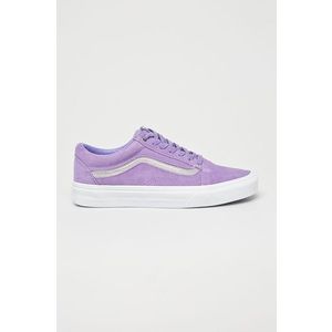 Vans - Sportcipő Old Skool kép
