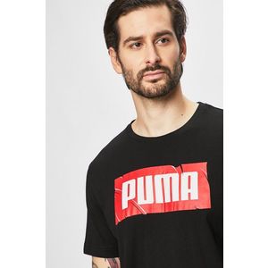 Puma - T-shirt kép