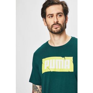 Puma - T-shirt kép