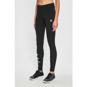 adidas Originals - Legging kép