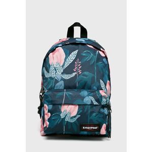 Eastpak - Hátizsák kép