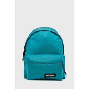Eastpak - Hátizsák kép