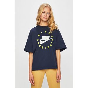 Nike Sportswear - Top kép