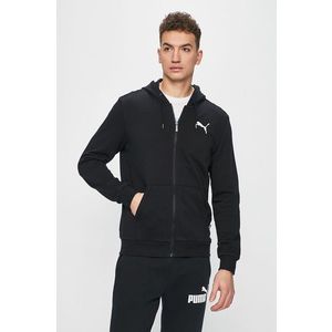 Puma - Felső kép