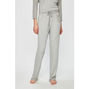 Lauren Ralph Lauren - Pizsamanadrág kép