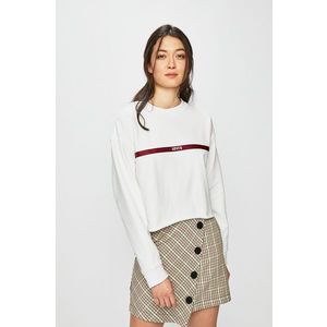 Levi's - Felső kép