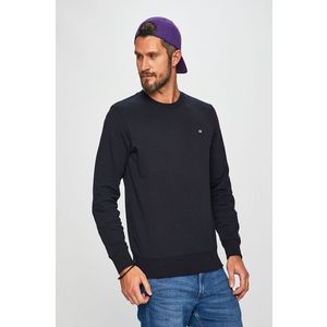 Calvin Klein Jeans - Felső kép
