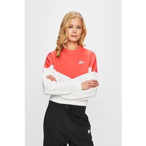 Nike Sportswear - Felső kép