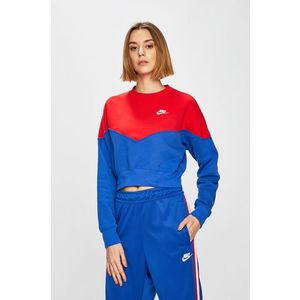 Nike Sportswear - Felső kép