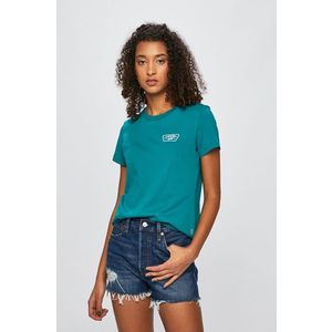 Vans - Top kép