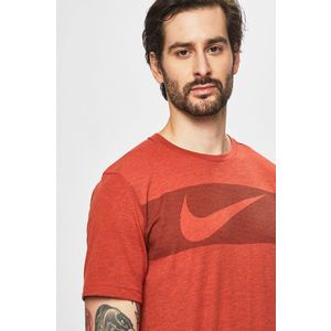 Nike - T-shirt kép