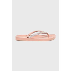 Ipanema - Flip-flop kép
