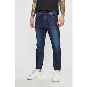 Pepe Jeans - Farmer Johnson kép