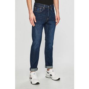 Levi's - Farmer 501 kép