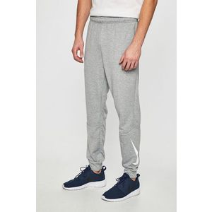 Nike - Nadrág kép