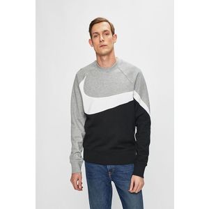 Nike Sportswear - Felső kép