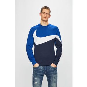 Nike Sportswear - Felső kép