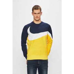 Nike Sportswear - Felső kép