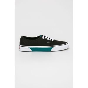 Vans - Sportcipő kép