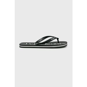 Pepe Jeans - Flip-flop Swimming Durham kép