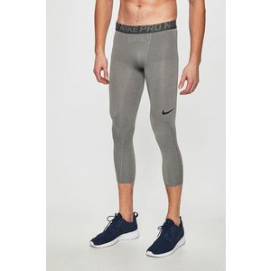 Nike - Nadrág kép