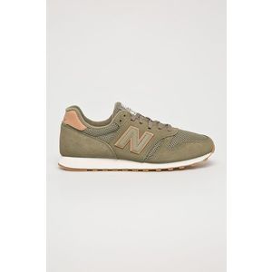 New Balance - Cipő ML373CVG kép