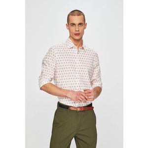 Pierre Cardin - Ing kép
