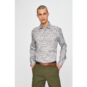 Pierre Cardin - Ing kép