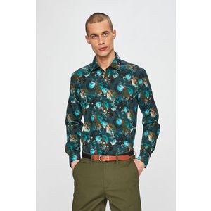 Pierre Cardin - Ing kép