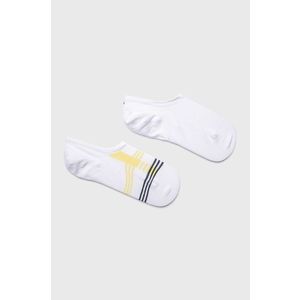 Tommy Hilfiger - Zokni (2 darab) kép
