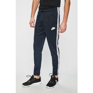 Nike Sportswear - Nadrág kép
