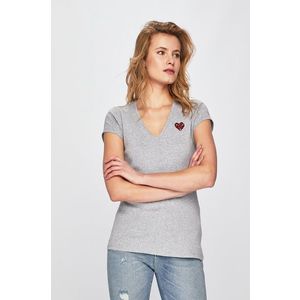 G-Star Raw - Top kép
