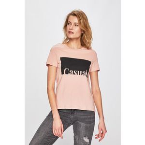 Vero Moda - Top kép