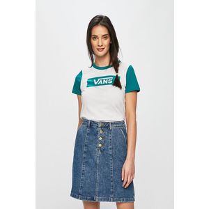 Vans - Top kép