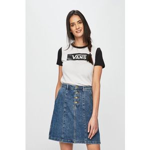 Vans - Top kép