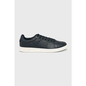 Jack & Jones - Cipő kép