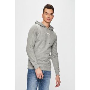 Jack & Jones - Felső kép