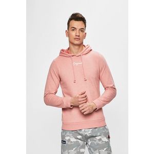 Jack & Jones - Felső kép