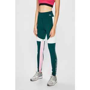 Puma - Legging kép
