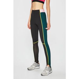 Puma - Legging kép