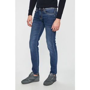 Pepe Jeans - Farmer Hatch kép