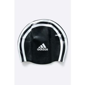 adidas Performance - Fürdősapka kép