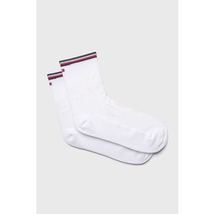 Tommy Hilfiger - Zokni kép